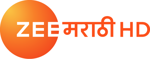 zee-marathi-hd