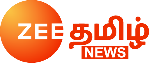zee-tamil-news
