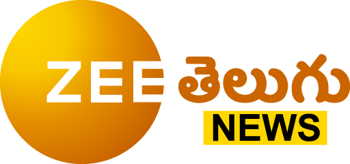 zee-telugu-news