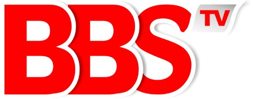 bbs-tv