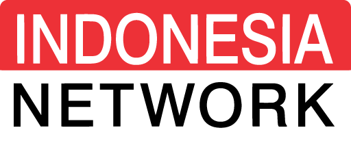 indonesia-network