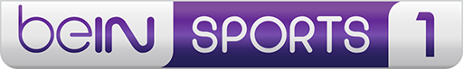 beIN Sports 1