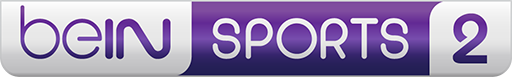 beIN Sports 2