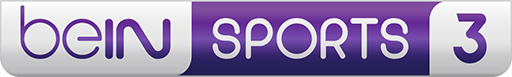 beIN Sports 3