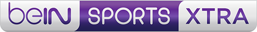 beIN Sports Xtra
