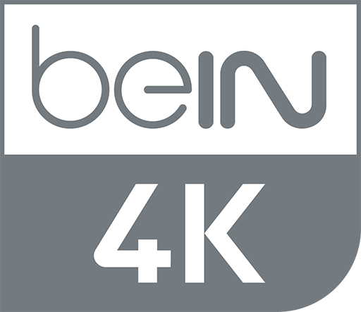 beIN SPORTS 4K