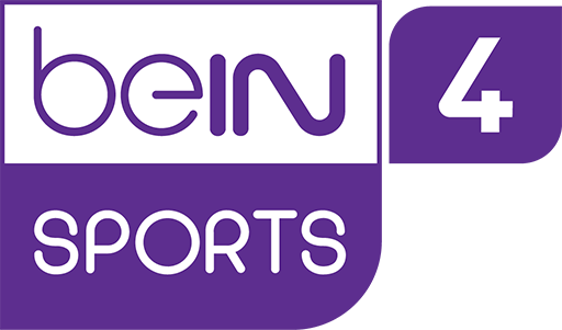 beIN SPORTS 4