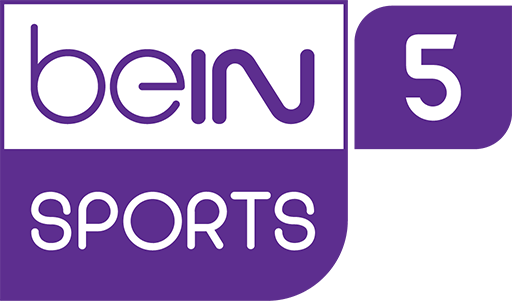 USA: BeIN Sports 5