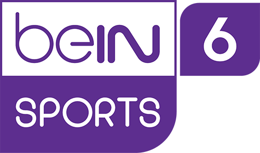 USA: BeIN Sports 6
