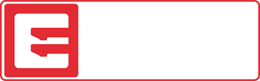 eleven-sports-1