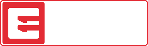 eleven-sports-6