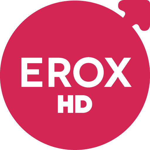 erox-hd