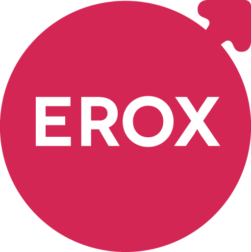 erox