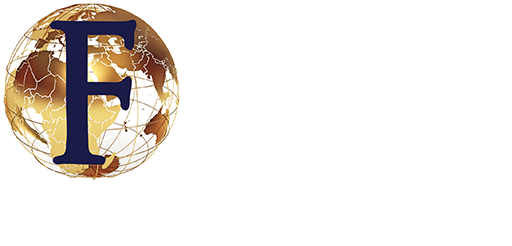 faith-world-tv