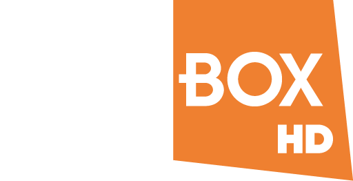 fast-and-funbox-hd
