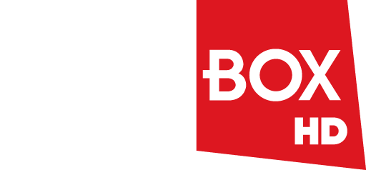 filmbox-action-hd