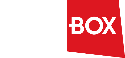 filmbox-action