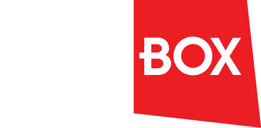 filmbox-africa