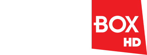 filmbox-arthouse-hd