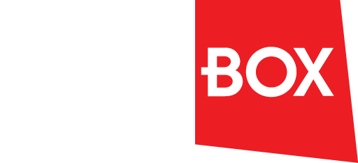 filmbox-baltics