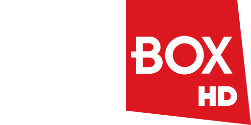 filmbox-family-hd