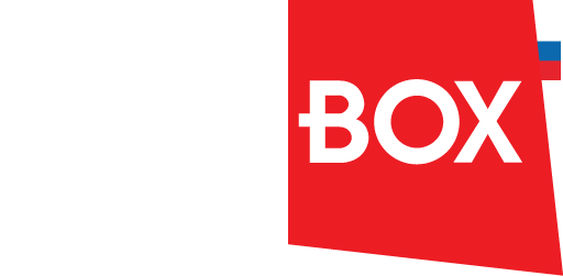 filmbox-russia