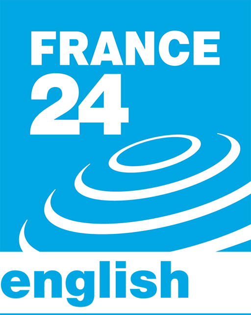 france-24-english
