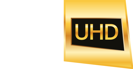 funbox-uhd