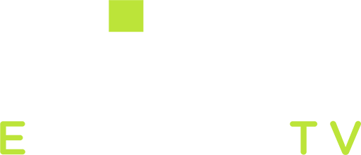 ginx-e-sports-tv