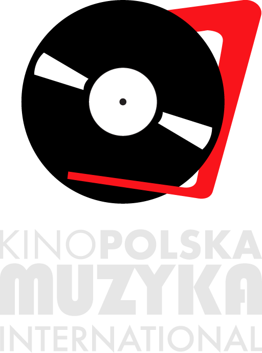 kino-polska-muzykaernational