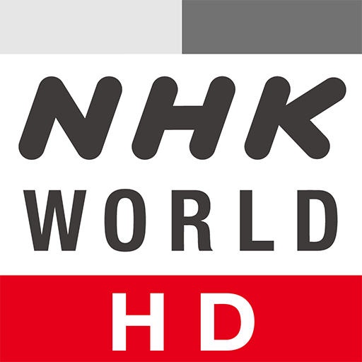 nhk-world-hd