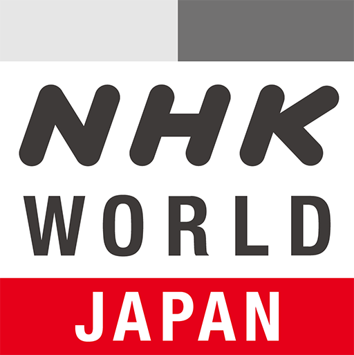 nhk-world-japan
