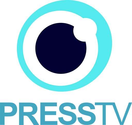 press-tv