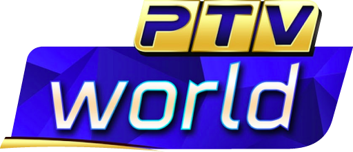 ptv-world