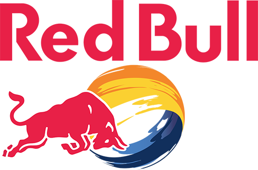 red-bull-tv