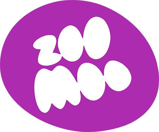 zoo-moo