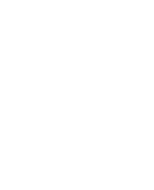 5sport