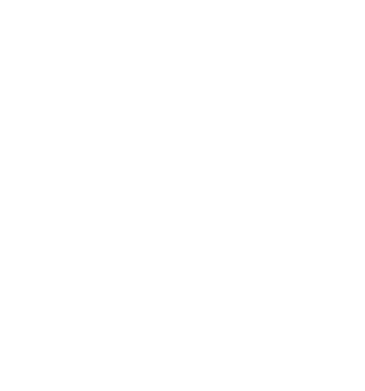 5sport4k
