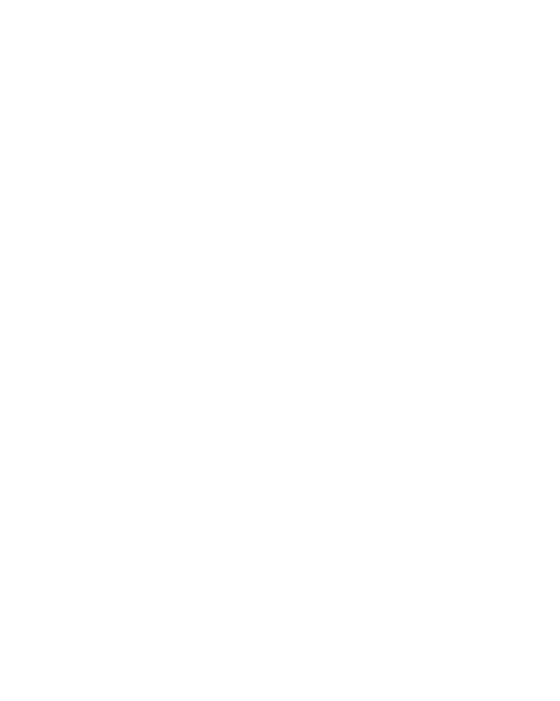5stars