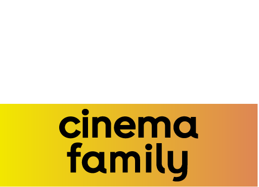 hot-cinema-family