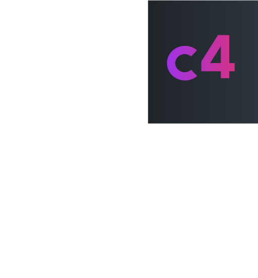 hot-cinema4