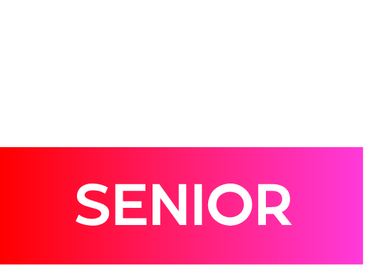 hot-senior