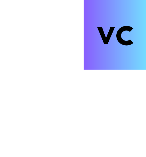 hot-vod-cinema