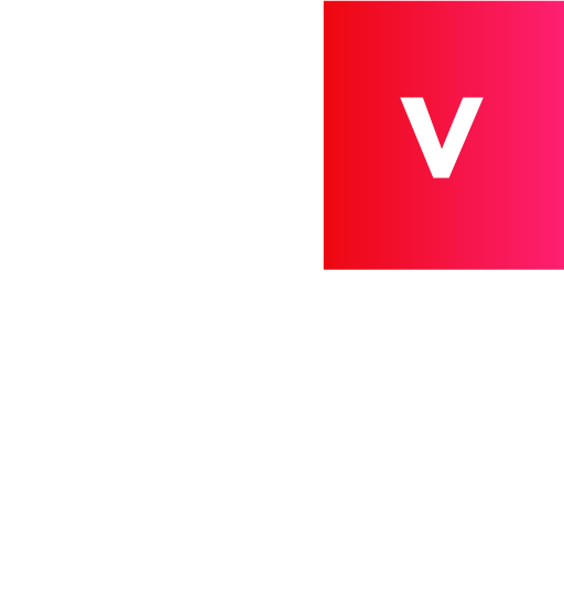 hot-vod