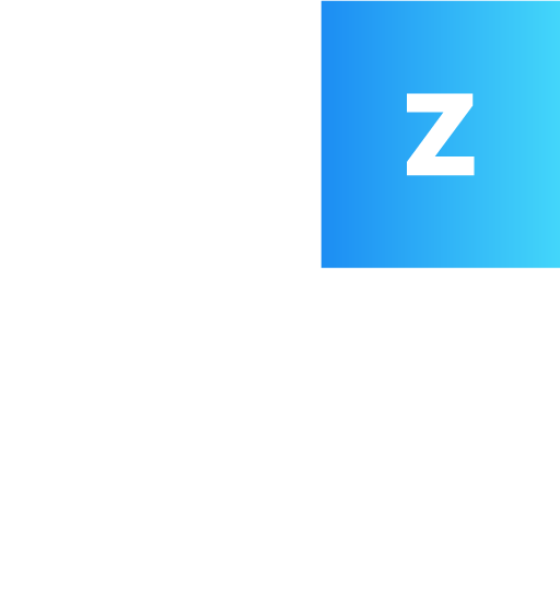 hot-zone