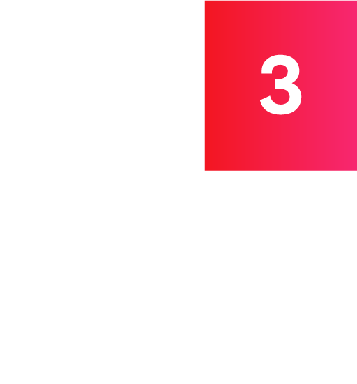 hot3