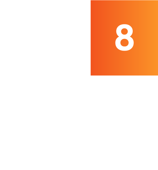 hot8