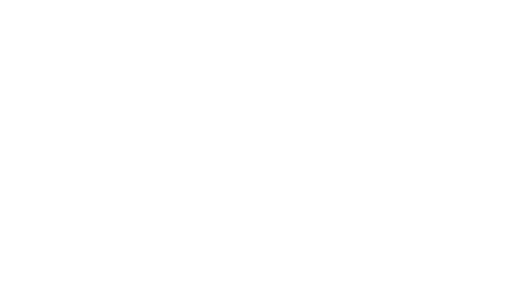 i24-news