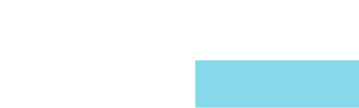 israeli-fashion-channel