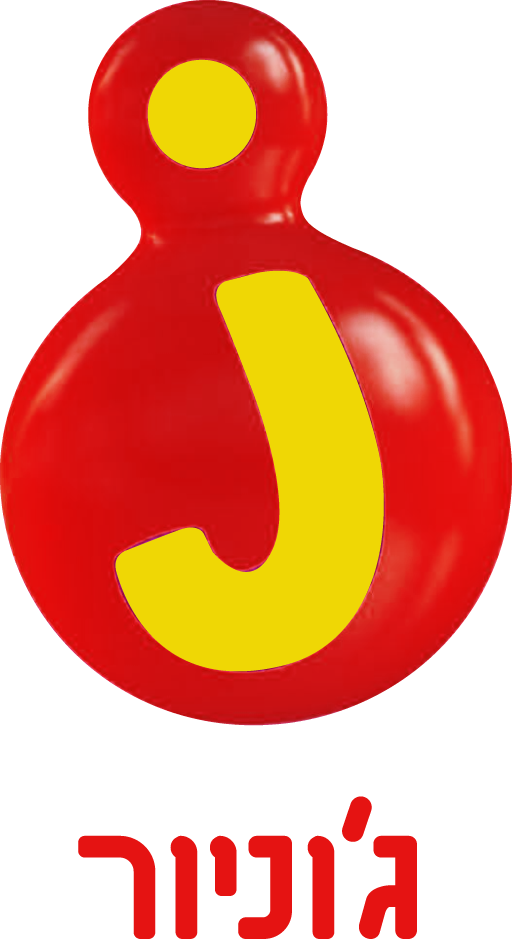 junior-channel